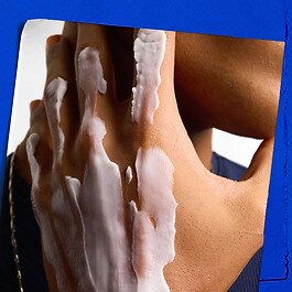 Ultimate Strength Hand Salve - Trattamento Mani